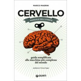 Cervello. Manuale dell'utente