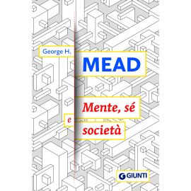 Mente, sé e società