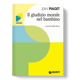 Il giudizio morale nel bambino