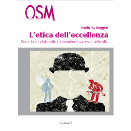 L'etica dell'eccellenza