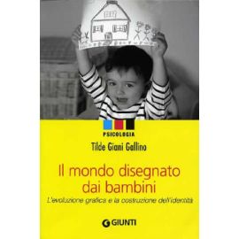  Il mondo disegnato dai bambini