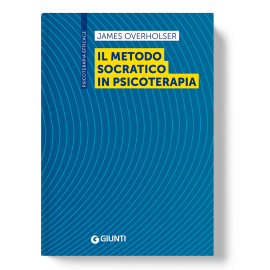 Il metodo socratico in psicoterapia