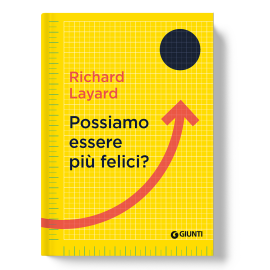 Possiamo essere più felici?