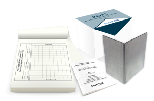 Placa Oronasal Adaptada por Susanibar (POAS)