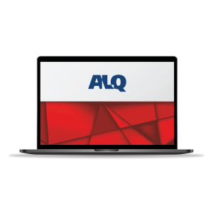 ALQ-2 Cuestionario de Liderazgo Agéntico