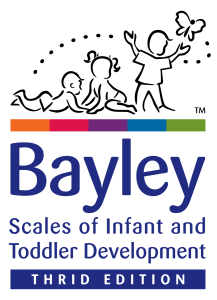 Bayley-III