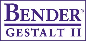 Bender-Gestalt II