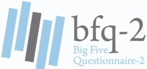 BFQ-2 – Cuestionario Big Five 2 - Informe personalidad y competencias