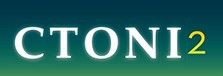 CTONI-2