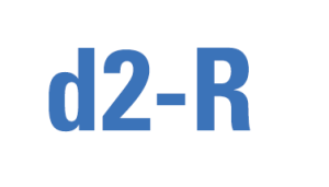 d2-R