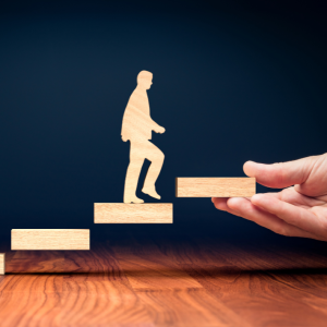 Оптимизация на процесите по Обучение и Развитие на персонала