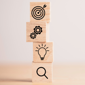 Oрганизационна диагностика