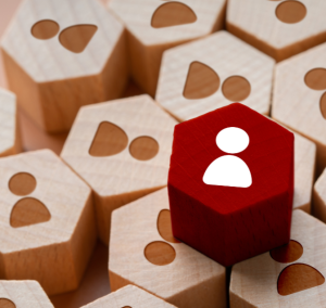 Интегриране на инструменти в процеса по Подбор на персонала