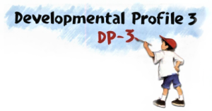 Обучение за работа с DP-3