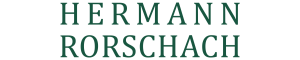 Rorschach Technique | Rorschach