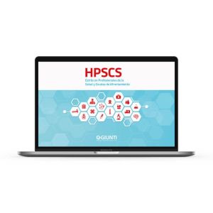 HPSCS - Estrés en profesionales de la salud y su afrontamiento - 10 usos