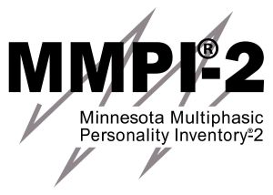 MMPI-2 – Minnesota Çok Yönlü Kişilik Envanteri