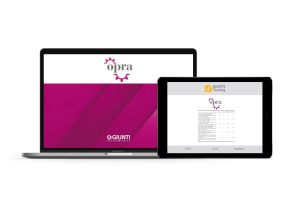 OPRA: Evaluación de Riesgo Psicosocial y Organizacional