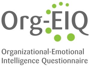 Org-EIQ Cuestionario de Inteligencia Emocional para empresas - 10 usos