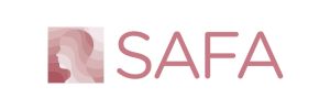 SAFA