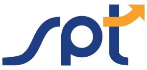 SPT - Prueba de Potencial de Ventas