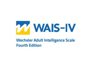 WAIS-IV
