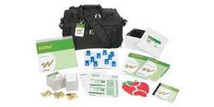 Wechsler Nonverbal Scale of Ability | WNV