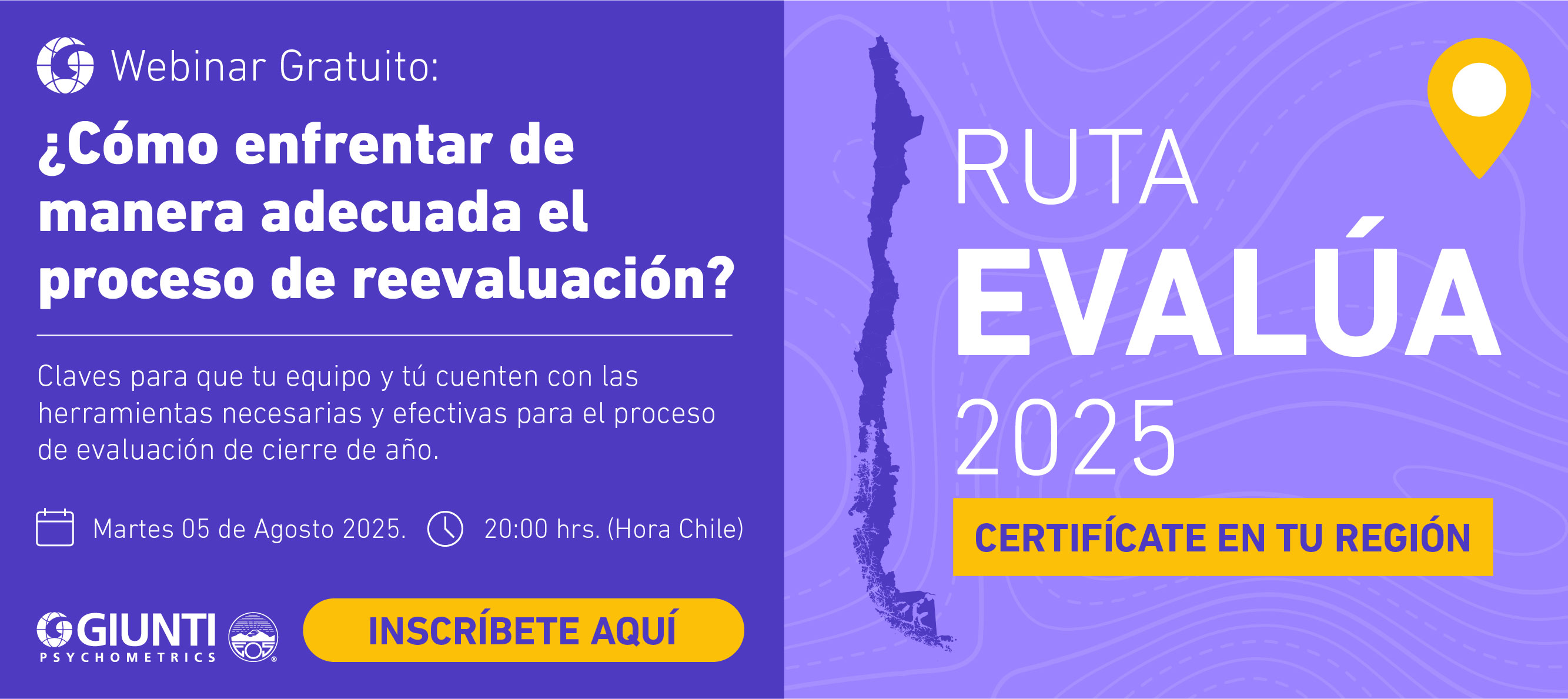 Slider - Chile