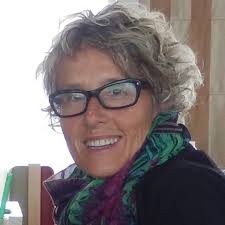 Docenti Caterina Primi