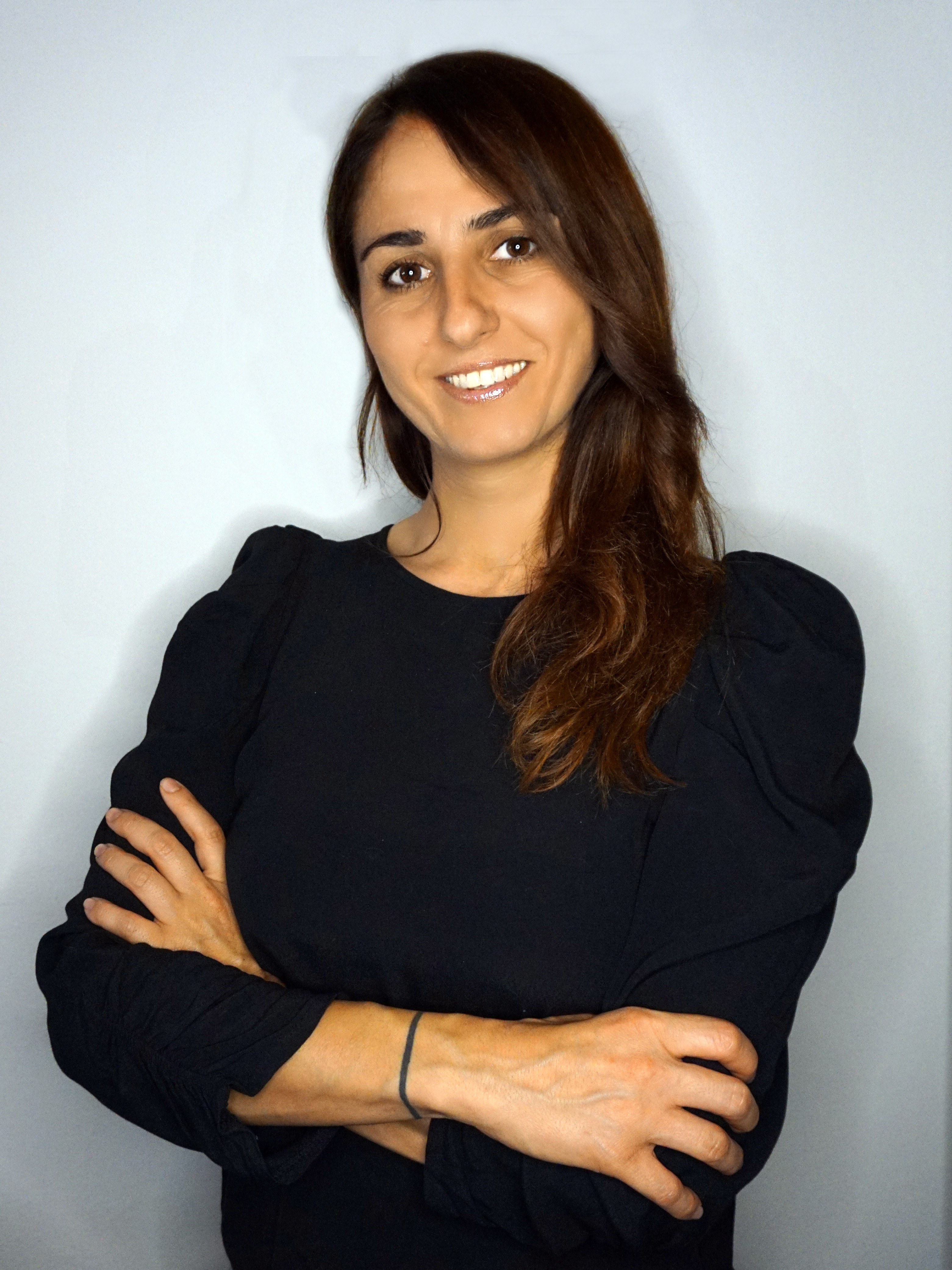 Cristiana Conti