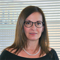 Elena Campanini