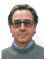 Docenti Giulio Santiani