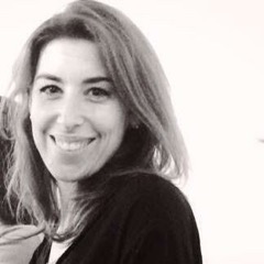 Docenti Jiska Ristori