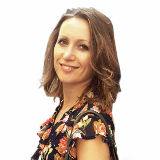 Docenti Lindita Prendi