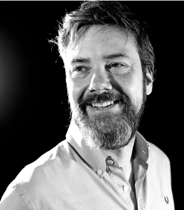 Docenti Marco Pontificale