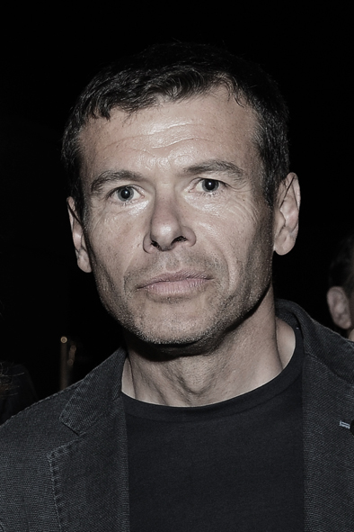 Pietro Trabucchi