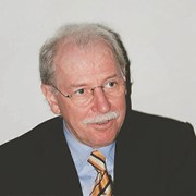 Docenti Rino Rumiati