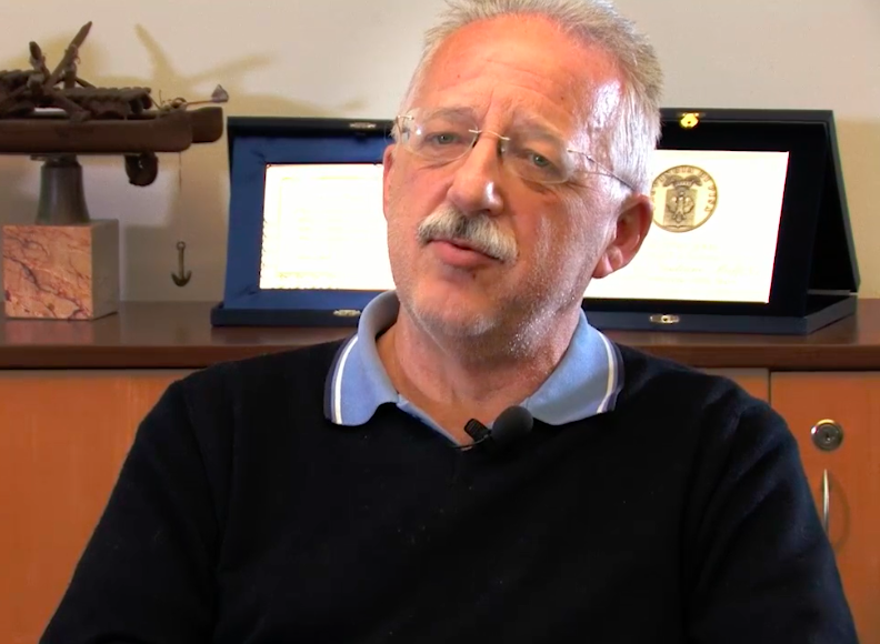 Roberto Cutajar