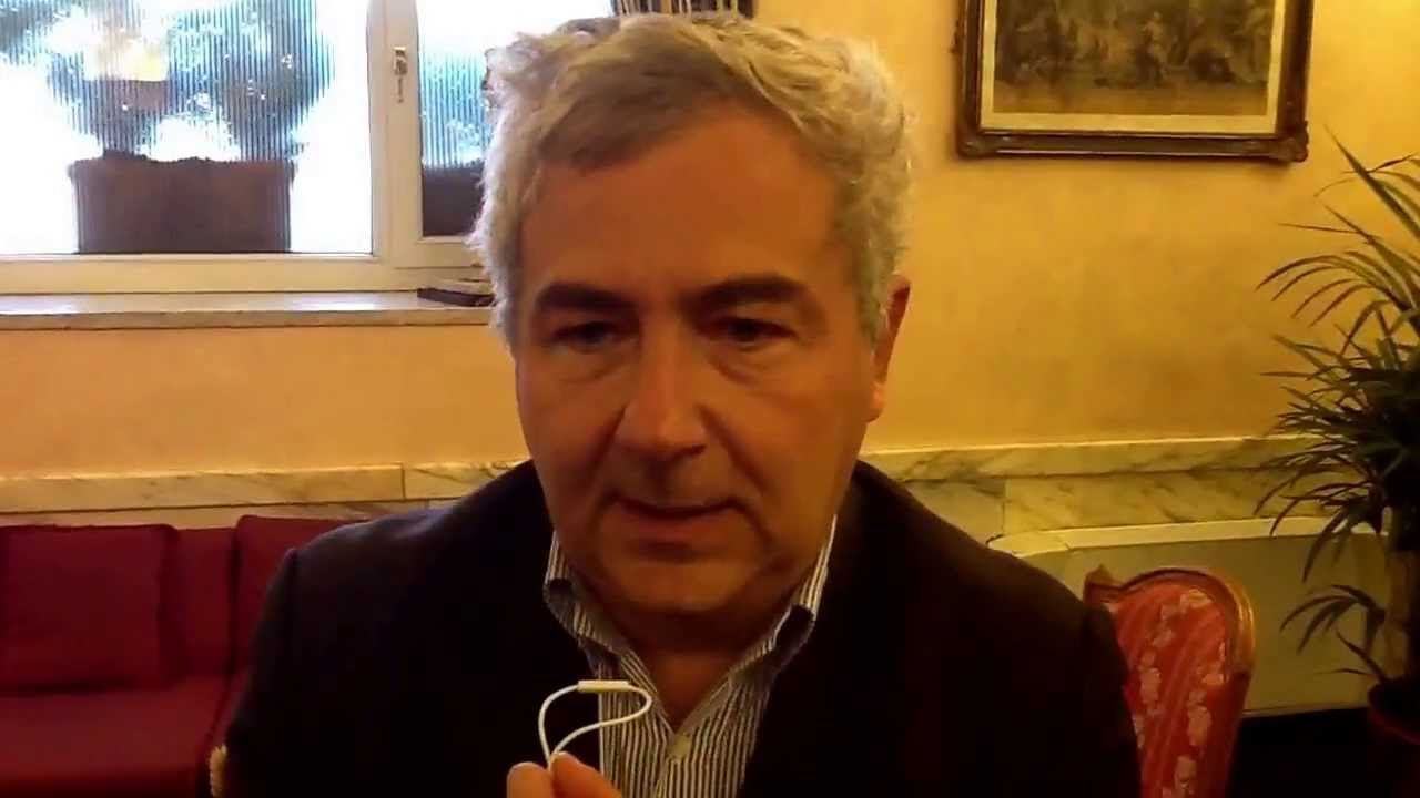 Docenti Valerio Piccioni