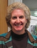 Docenti Vealey Robin