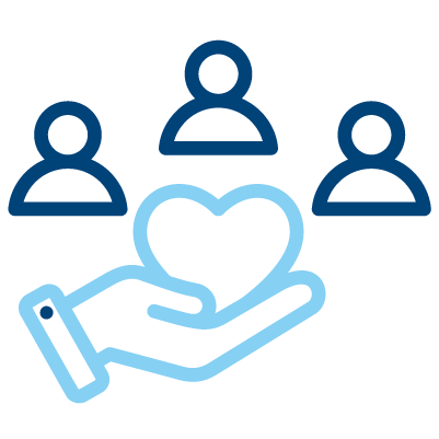 Convivencia Escolar y Desarrollo Socioemocional