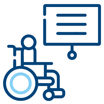 Educación inclusiva y atención a la diversidad