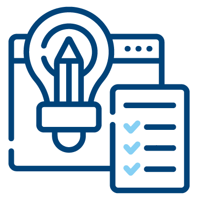 Evaluación y Diseño de Instrumentos
