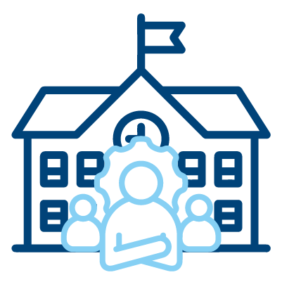 Gestión y Liderazgo Educativo