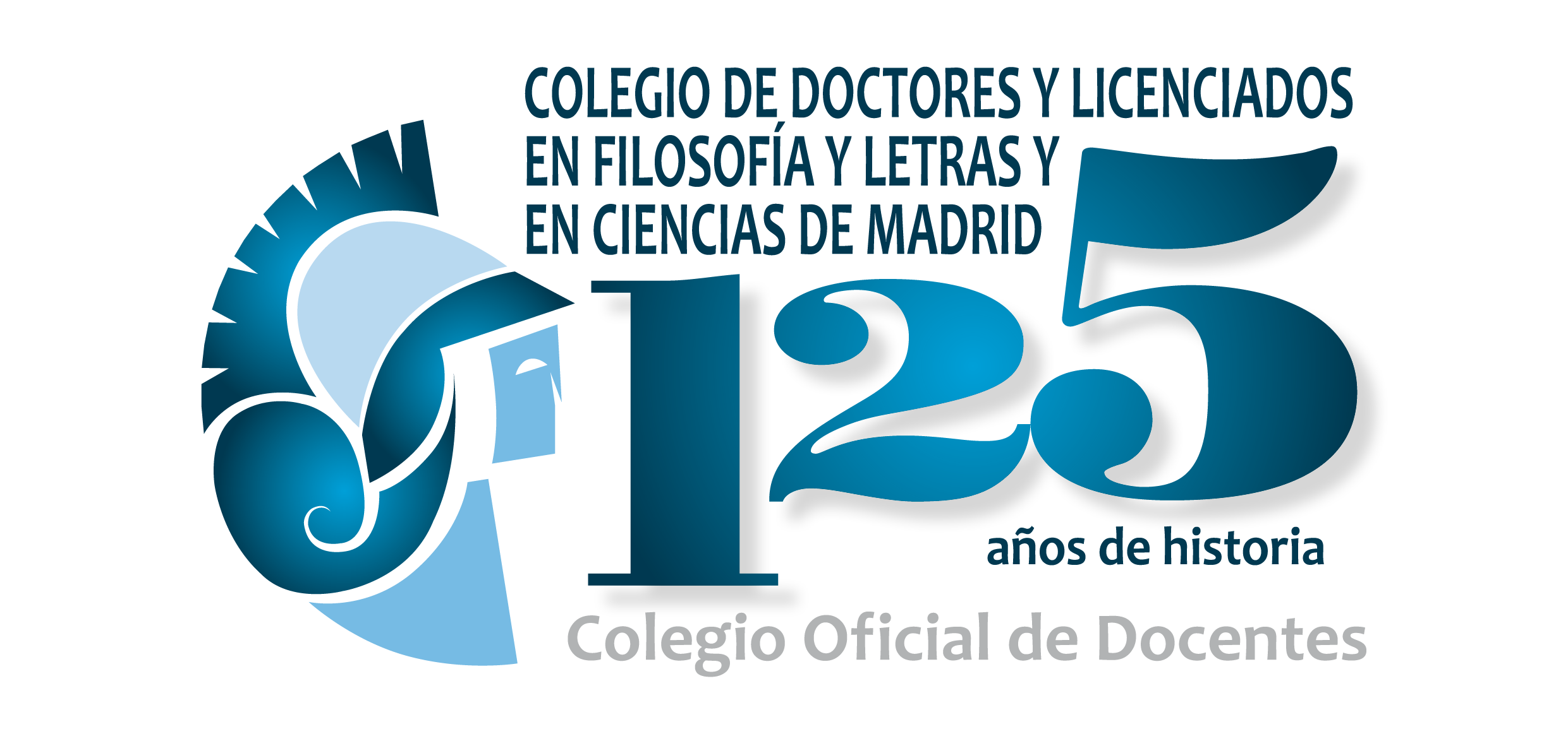 Logo CDL Madrid