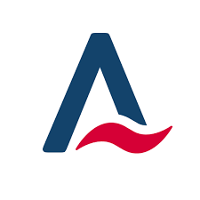 Logo Agora International School Madrid